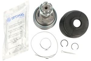 Drivknut, På hjulsidan, framaxel höger, framaxel vänster, MITSUBISHI, MB 297991, MB 297992, MB 526972, MB526973