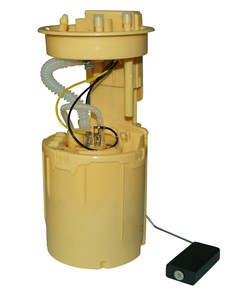 Bränslepump, VW TOURAN, 1T0 919 050 A, 1T0 919 050 B, 1T0 919 050 E, 1T0 919 050 F, 1T0919050F, 1T9 190 50A, 1TO 919 050 A
