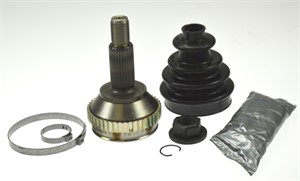 Drivknut, På hjulsidan, framaxel höger, framaxel vänster, FORD, 1 690 328, 1023250, 1079584, 7024787, 7024788, 93BG3B413AAB, 93BG3B413AB