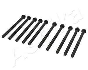 Topplocksbult, LEXUS IS II, TOYOTA AVENSIS, AVENSIS Kombi, AVENSIS Sedan, 90910-02158