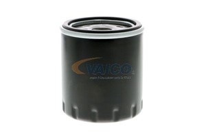 Oljefilter, AUDI,SEAT,SKODA,VW, 03L 115 561 A, 3L 115 561 A, 3L115561A