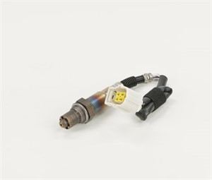 Lambdasond, Höger, CHRYSLER,DODGE,JEEP, 56029 084 AA, 56029084AA, 7B0 906 262, 7B0906262