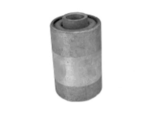 Bussning, bladfjäder, Bakaxel, Fram, Bakmonterad, Frontmontering, ISUZU,TOYOTA, 90389-14007