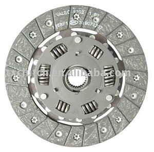 Lamellcentrum, MERCEDES-BENZ, 011 250 80 03, 013 250 46 03, 013 250 47 03, 013 250 53 03
