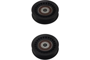 Styrrulle, drivrem, LEXUS,TOYOTA, 8844002020, 8844017010, 8844020160, 8844020170