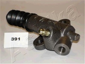 Slavcylinder, koppling, KIA BESTA Skåp, K2700, PREGIO Skåp, SPORTAGE II, SPORTAGE SUV, MAZDA B-SERIE, E Buss, E Skåp, S093-41-920, S093-