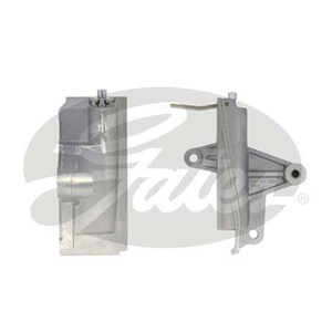 Vibrationsdämpare, kamrem, AUDI A2, VW LUPO I, 045109479D