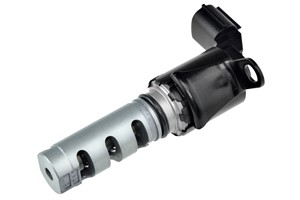 VVT-ventil, ASTON MARTIN,DAIHATSU,SUBARU,TOYOTA, 15330-0Y050, 15330-47010