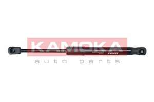 Gasfjäder, motorhuv, Fram, VOLVO S60 II, V60 I, 31278769