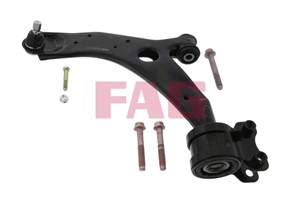 Länkarm, framaxel vänster, MAZDA 3, 3 Sedan, 5, B32H34350, B32H-34-350, B32H34350A, B32H-34-350A, B32H34350B, B32H-34-350B, B32H34350C,