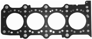 Packning, topplock, CHEVROLET,SUZUKI, 11141-21111-000