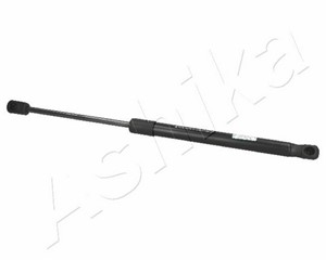 Gasfjäder, bagageutrymme, Tvåsidig, BMW X5 [E70], X6 [E71, E72], 51237148346
