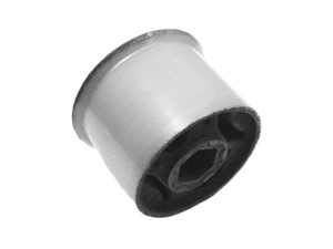 Bussning, länkarm, Bak, Fram, höger eller vänster, AUDI,SEAT,SKODA,VW, 1K0 407 183 E, 1K0407183E, 6Q0 407 183 A, 6Q0 407 183, 6Q0407183,