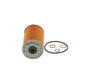 Oljefilter, MERCEDES-BENZ 123 Coupé [C123], 123 Sedan [W123], 123 T-Model [S123], G-KLASS [W460], 000 180 24 09, 102 180 01 09, 102 184