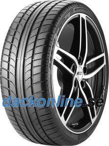 Pirelli P Zero Corsa Direzionale ( 225/35 ZR19 (84Y) )
