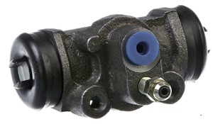 Hjulcylinder, Bakaxel, MAZDA 323 III, 323 Hatchback III, 323 Station Wagon III, B21626610, B216-26-610A, B216-26-610B