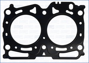 Packning, topplock, SUBARU, 11044AA680