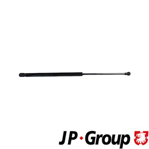 Gasfjäder, bagageutrymme, TOYOTA YARIS, 6895009110, 6895009120, 6895059025, 6895059065, 6896059025, 6896059026, 6896059066