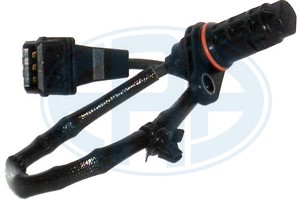 Impulsgivare, vevaxel, HYUNDAI ix35, SANTA FÉ II, SONATA V, KIA CARENS Minibus, minivan III, MAGENTIS, SPORTAGE III, 39180-25200, 39180