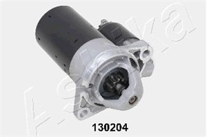 Startmotor, DAEWOO,OPEL,SAAB, 09000817, 1202138, 1202144, 5194758, 90444193, 90458462, 90512188, 90518628, 93184914, 93184915, 96952007,