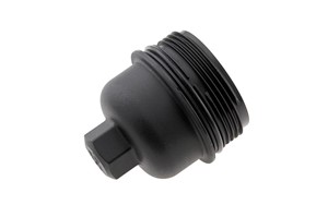 Lock, oljefilterhus, BMW,MINI, 11428507685, 507685, 8507685