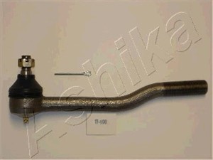 Styrled, Inre, NISSAN,TOYOTA, 48521-01W00, 48521-50Y25