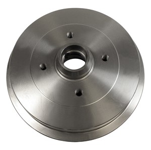 Bromstrumma, Bakaxel, AUDI,SEAT,SKODA,VW, 115 330 192, 191 501 615 A, 1H0 501 615 A, 1H0 501 615, 323 501 615, 331 501 615 A, 331 501 61
