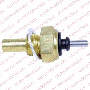 Kylvätsketemperatur-sensor, DAEWOO,MERCEDES-BENZ, 002 5422 517, 005 5421 017, 0055422617, 55421017, 6615423017