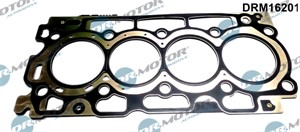 Packning, topplock, CITROËN,FIAT,FORD,MAZDA,MINI,PEUGEOT,SUZUKI,VOLVO, 0209.CG, 1229881, 9643597480, Y601-10-2H1