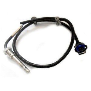 Sensor, avgastemperatur, CHEVROLET CAPTIVA, CRUZE, OPEL ANTARA A, VAUXHALL ANTARA A, 025183664, 04818660, 25183664, 4818660