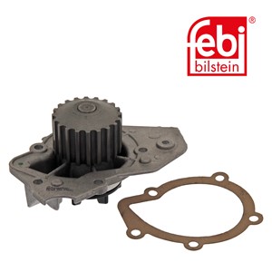 Vattenpump, CITROËN,PEUGEOT, 1201.39, 1201.63, 1201.A9