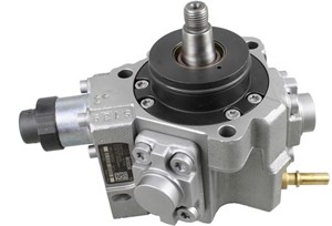 Högtryckspump, OPEL,RENAULT, 16 70 089 60R, 95517996