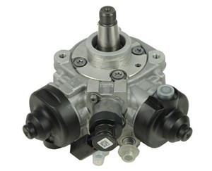 Högtryckspump, AUDI,PORSCHE,VW, 059 130 755 AB, 059 130 755 AH, 059 130 755 BB, 059 130 755 BD, 059 130 755 BL, 059 130 755 T, 958 110 3