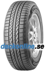 Matador MP81 Conquerra ( 275/55 R17 109V )