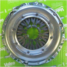 Kopplingssats, FORD,VOLVO, 1313998, 1314001, 1314003, 1320511, 1320512, 1320513, 1366370, 1366371, 1366372, 1423912, 1718210, 30711062,