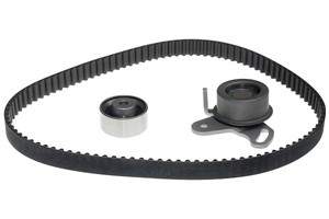 Kamremskit, HYUNDAI,KIA, 2431226000, 24312-26000, 2431226001, 24312-26001, 2431226050, 24312-26050, 24410-22000, 24410-22020, 24410-26-0