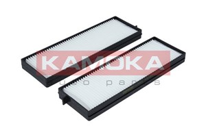 Kupefilter, HYUNDAI i20 I, 971334P000