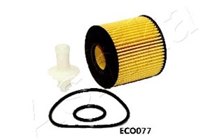 Oljefilter, LEXUS NX, RX, SUBARU TREZIA, TOYOTA AURIS, IQ, SIENNA, URBAN CRUISER, YARIS, 041520V010, 0415231090, 04152-31090, 04152-3111