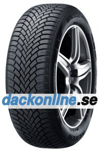 Nexen Winguard SnowG 3 WH21 ( 195/50 R15 82H 4PR )