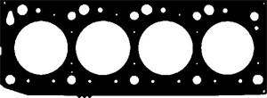 Packning, topplock, FORD, 1 105 916, 1 131 832, XS4Q 6051 BD