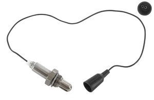 Lambdasond, AUDI,FIAT,LANCIA,RENAULT,SEAT,VW, 035 133 533 A, 035 906 265 A, 035 906 265 B, 035 906 265 C, 035 906 265, 050 906 265, 051