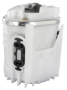 Bränslepump, SEAT,SKODA,VW, 1 028 808, 1 047 280, 1001736, 191 919 051 BM, 191 919 651, 1H0 919 051 AC, 1H0 919 051 AE, 1H0 919 051 S, 1