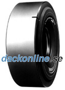 Bridgestone VSMS ( 17.5 R25 TL Tragfähigkeit ** )