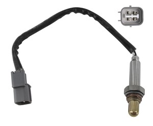 Lambdasond, Fram, HONDA CR-V II, STREAM, 36531-P9K-E01, 36531-PDE-G01, 36531-PNB-G01, 36531-PNB-G02, 36531-PND-A11, 36531-PNE-G01, 36531