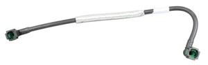 Bränsleledning, , DACIA,NISSAN,RENAULT, 1404200Q0C, 14042-00Q0C, 8200934107
