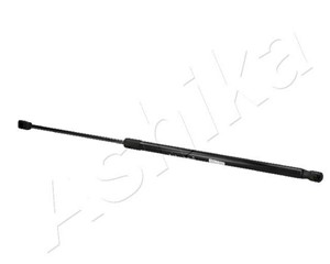Gasfjäder, bagageutrymme, Tvåsidig, RENAULT ESPACE I, 6025001817, 6025001818, 6025003039