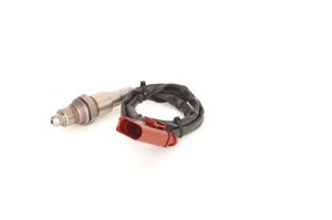 Lambdasond, AUDI,SEAT,SKODA,VW, 04E 906 262 BF, 04E 906 262 BG