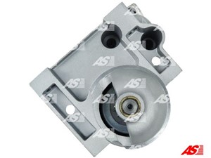 Startmotor, JEEP CHEROKEE, WRANGLER I, 33004180, 56027350, 8933004180, 8953002125, 9893503480