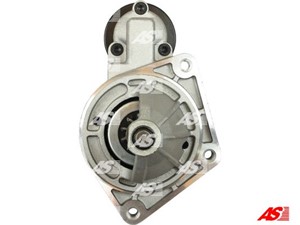 Startmotor, CHEVROLET,FIAT,LADA,VW, 2100-3708000, 2101-3708000, 2101-3708010, 21213-3708010, 221-3708000, 3101-3708000, 3708000, 4233708