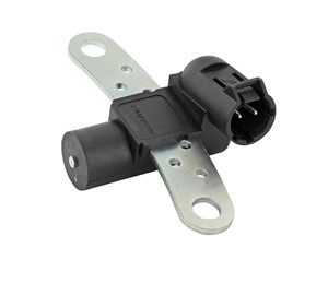 Sensor, varvtal, DACIA,NISSAN,RENAULT,SUZUKI, 18880, 23731-BN700, 23731-BN70A, 23731-BN70B, 23750-00Q0A, 23750-00Q0G, 23750-00Q0M, 23750